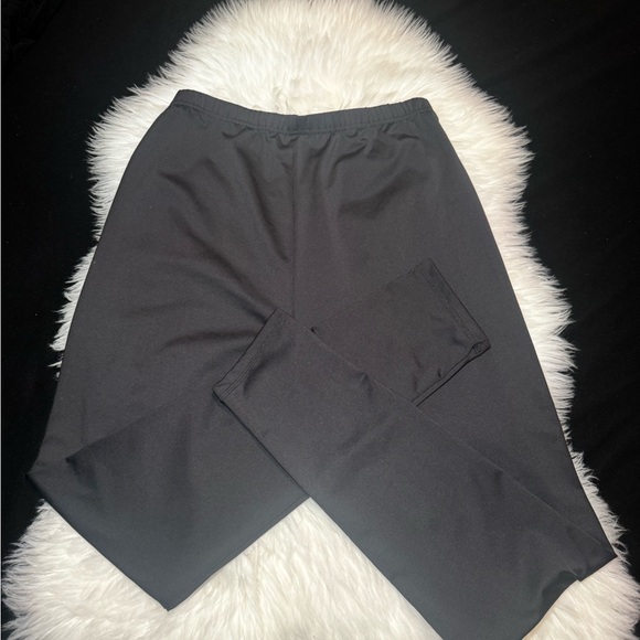 Women's Amazon 2 Piece Fall Set - Picture 8 of 8